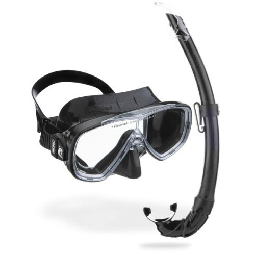 Onda & Mexico (black)