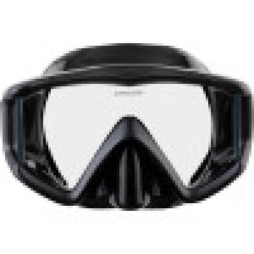 Liberty Triside & Epsilon Dry SPE (black/graphite)