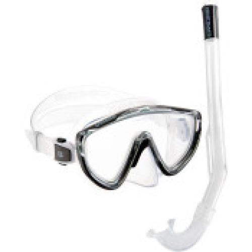 Tinetto & Mini Island (black/black)