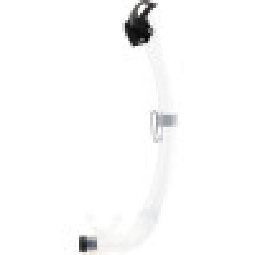 Big Eyes & Seal Dry (clear/black)