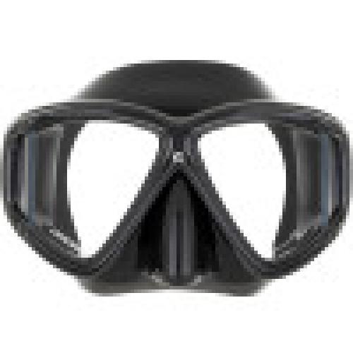 Quattro & Pulse (black/black)