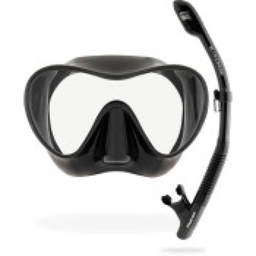 Cento & Pulse (white)