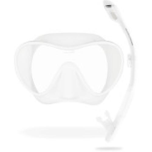 Cento & Pulse (black)