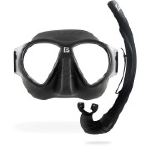 Nautilus Combo (blue navy)