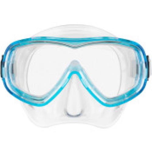 Piumetta (clear/pink)
