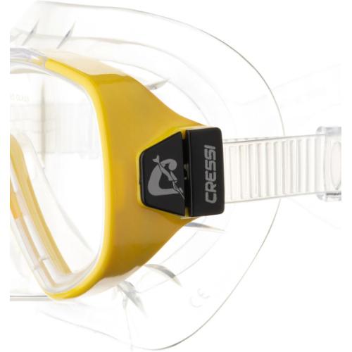 Onda (yellow)