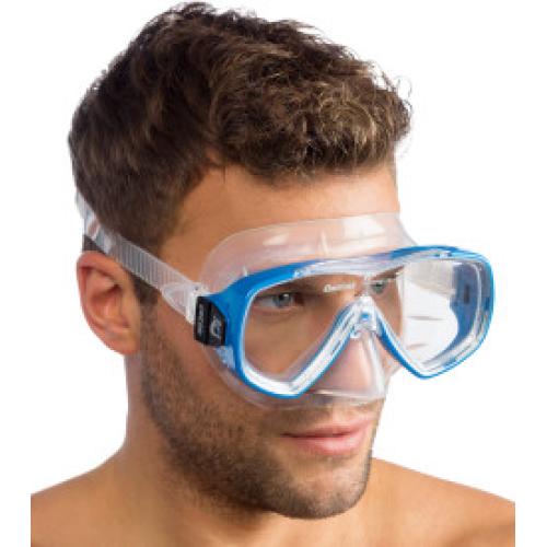 Onda (blue)