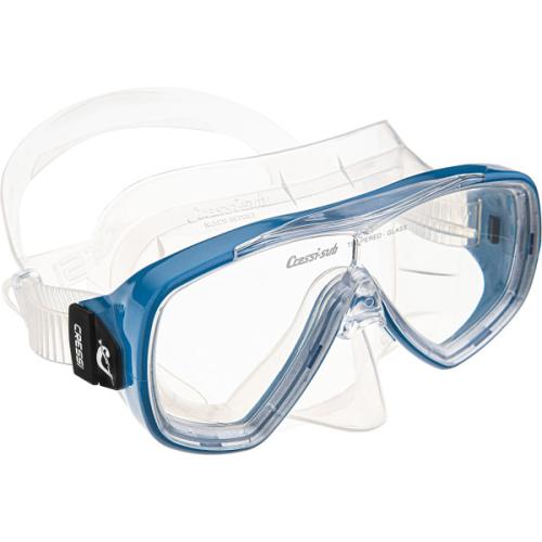 Onda (blue)