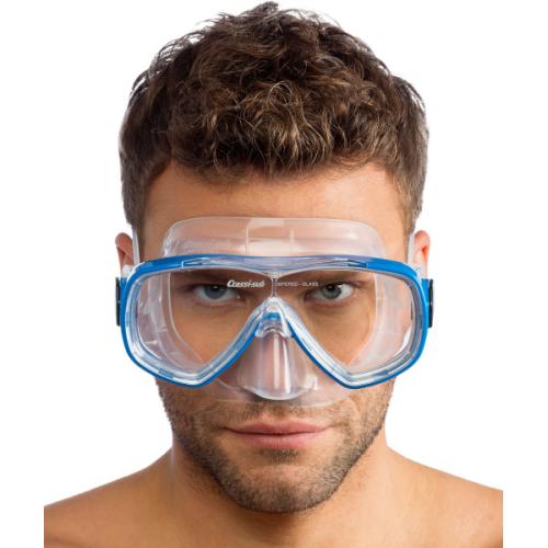 Onda (blue)