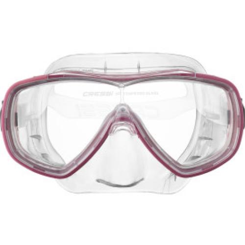 Onda (pink)
