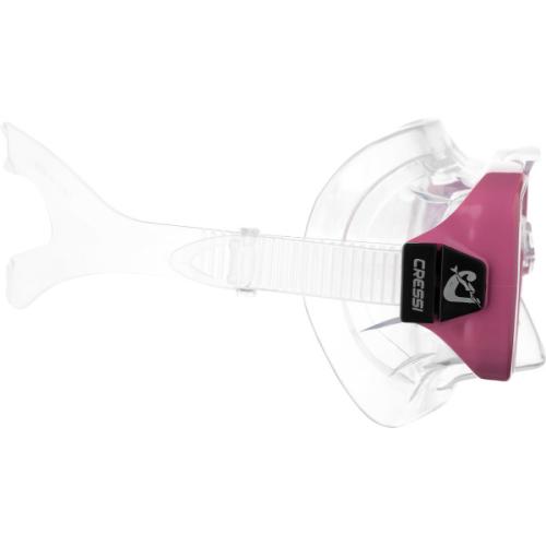 Onda (pink)