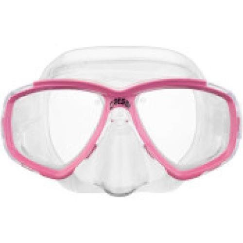 Perla (clear/blue)