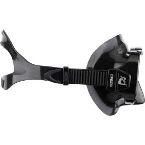 Perla (black/black)