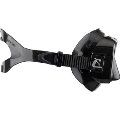 Superocchio (black/black)