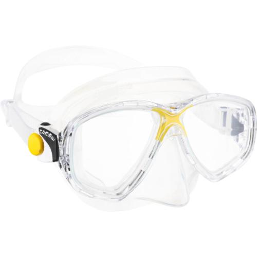 Marea (clear/yellow)