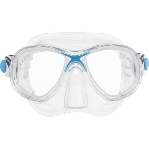 Marea Jr (clear/blue)