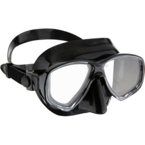 Marea (black/black)