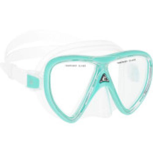 Ikarus (clear/ice cyan)