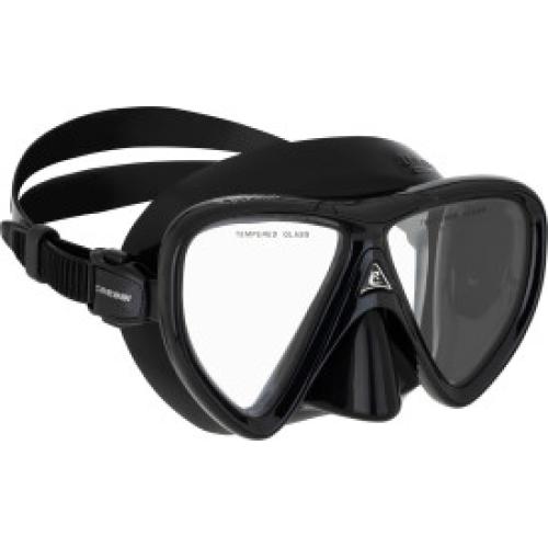 Ikarus (black/black)