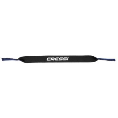 Neo Eyewear Retainer (blue navy/white)