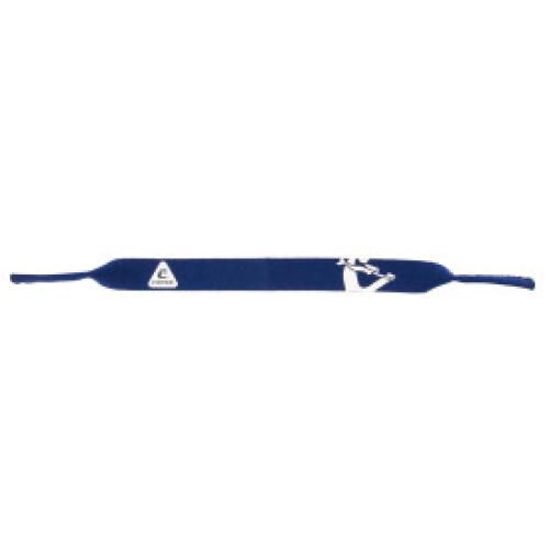 Neo Eyewear Retainer (blue navy/white)