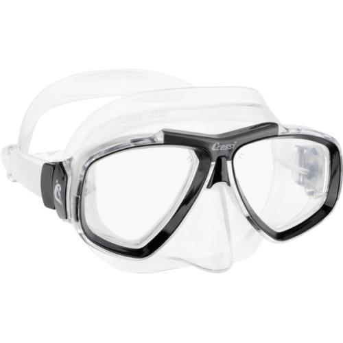 Focus (clear/black)