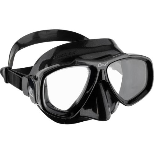 Focus (black/black)