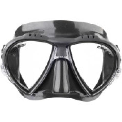 Matrix (clear/yellow)