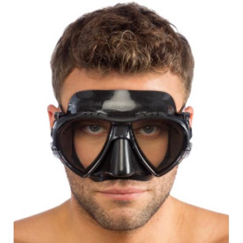 Matrix (black/black)