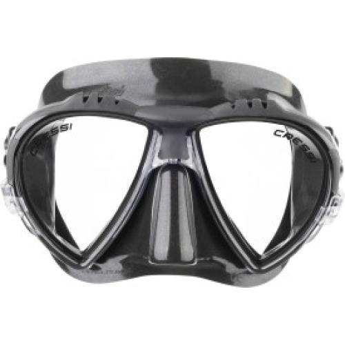 Matrix (black/black)