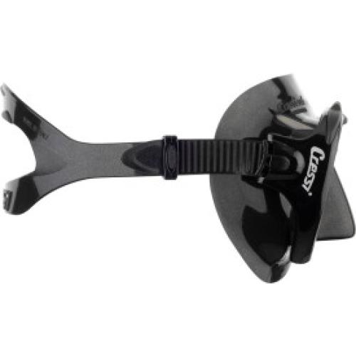 Lince (black/black)