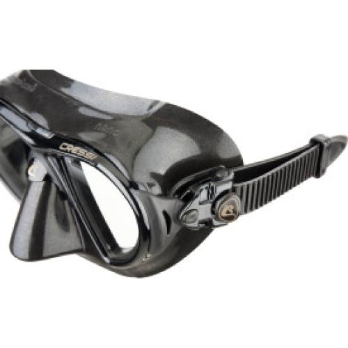 Nano (black/black)