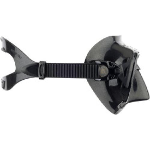 Nano (black/black)