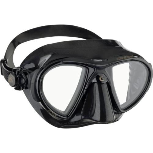 Nano (black/black)