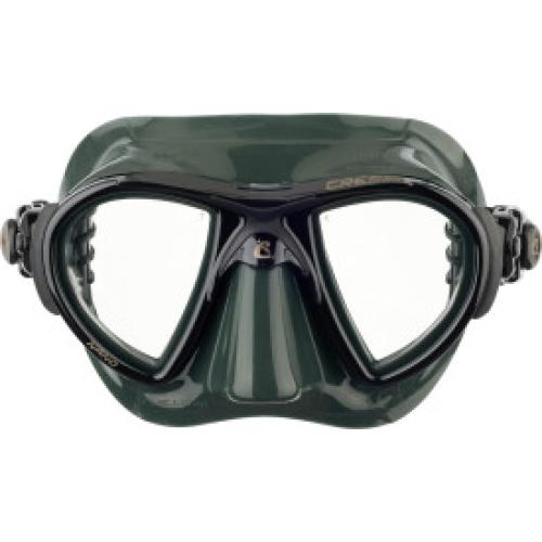 Nano (green/black)