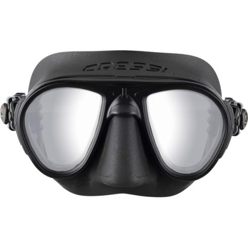 Calibro (black - spectra lens)