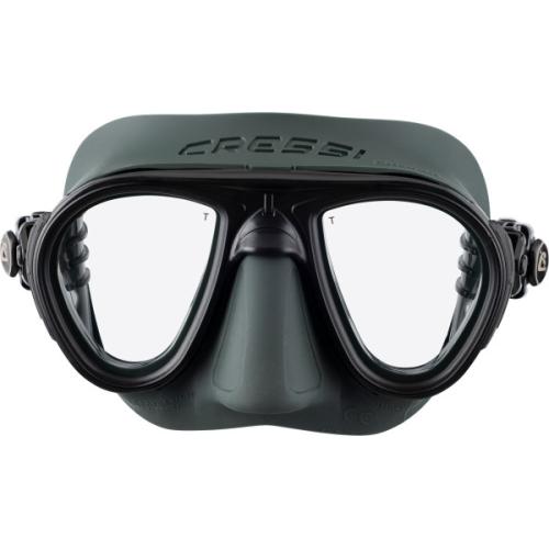 Calibro (green)