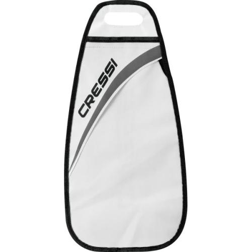 Calibro & Corsica (black)