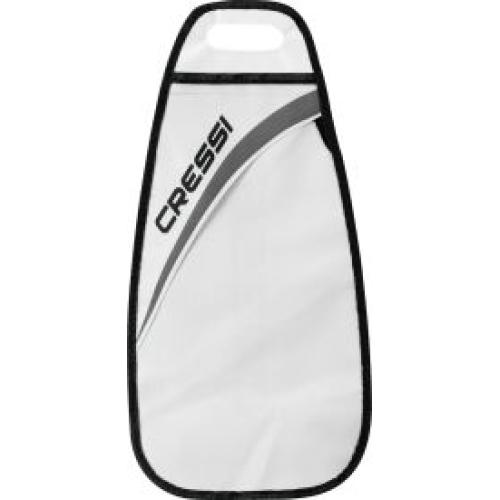 Calibro & Corsica (black)