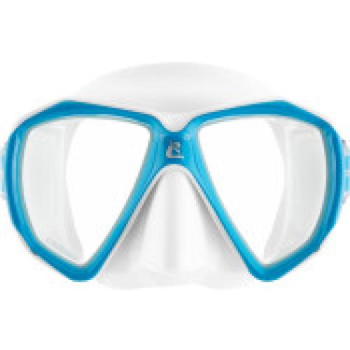 Liberty Duo (black/yellow)