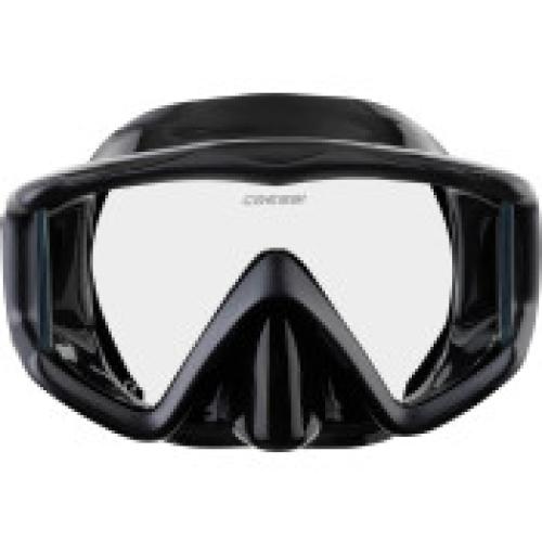 Liberty Triside SPE (clear/sapphire)