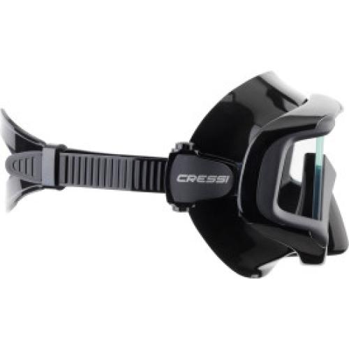 Liberty Triside SPE (black/graphite)