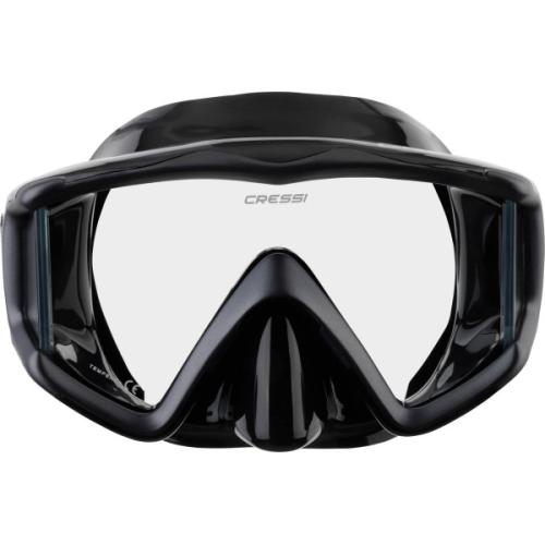 Liberty Triside SPE (black/graphite)