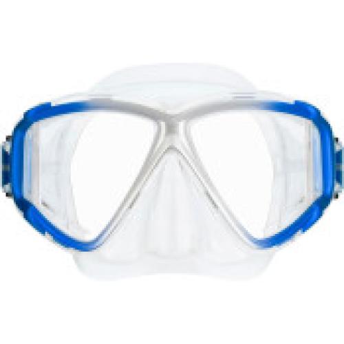 Liberty Quattro SPE (black/graphite)