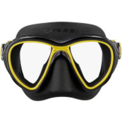 Quantum (clear/black)