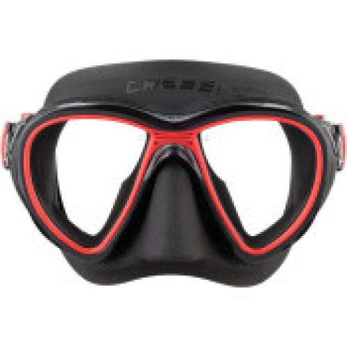 Quantum (clear/black)