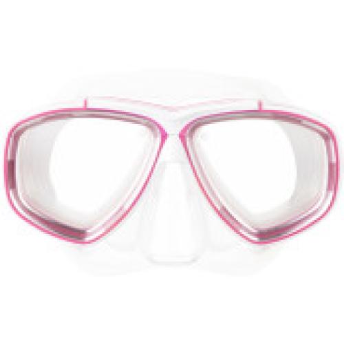 Prisma (black/black - UV 420 yellow/blue lens)