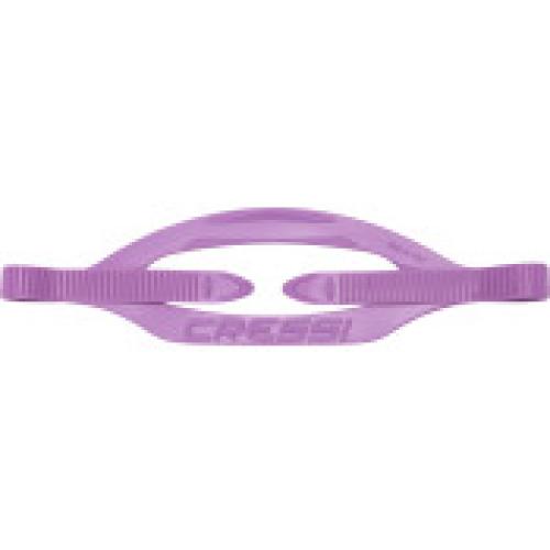 Strap for Mask Group B (yellow)