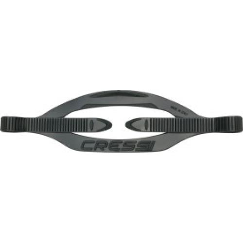 Strap for Mask Group B (green)