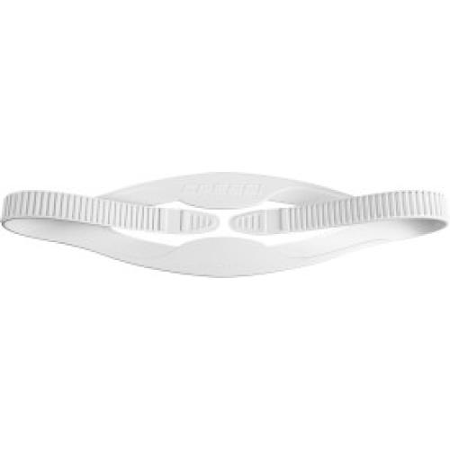 Strap for Scuba Mask TW (white)